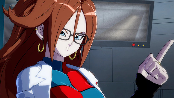 Dragon Ball FighterZ First Hour Mistake Audit