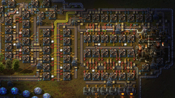 Starter Route