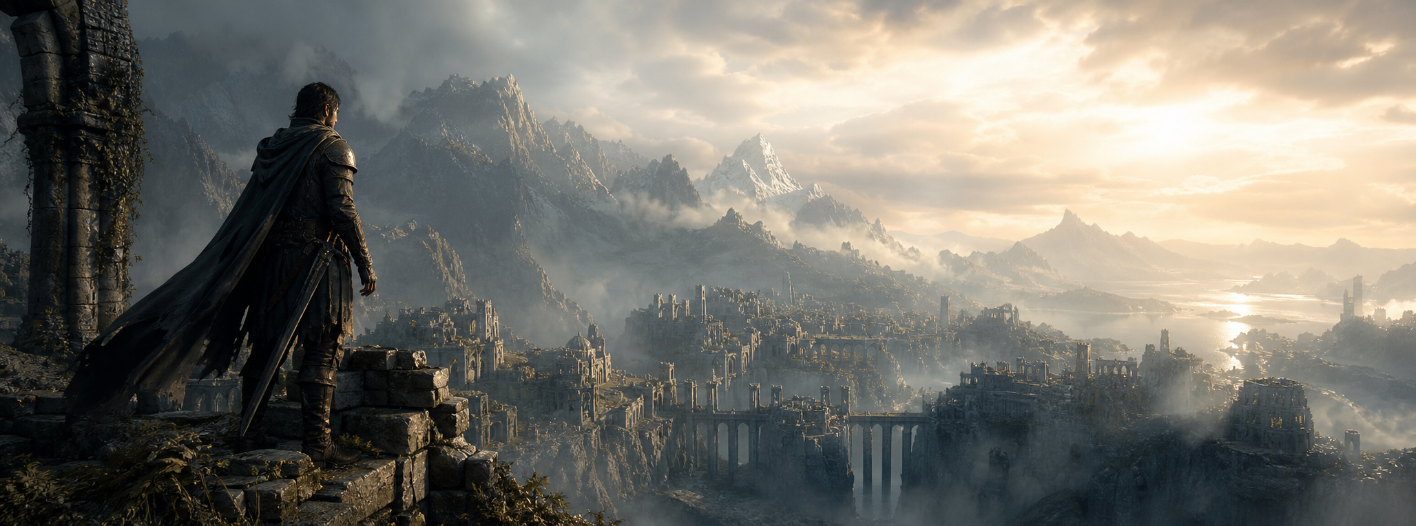 Elden Ring